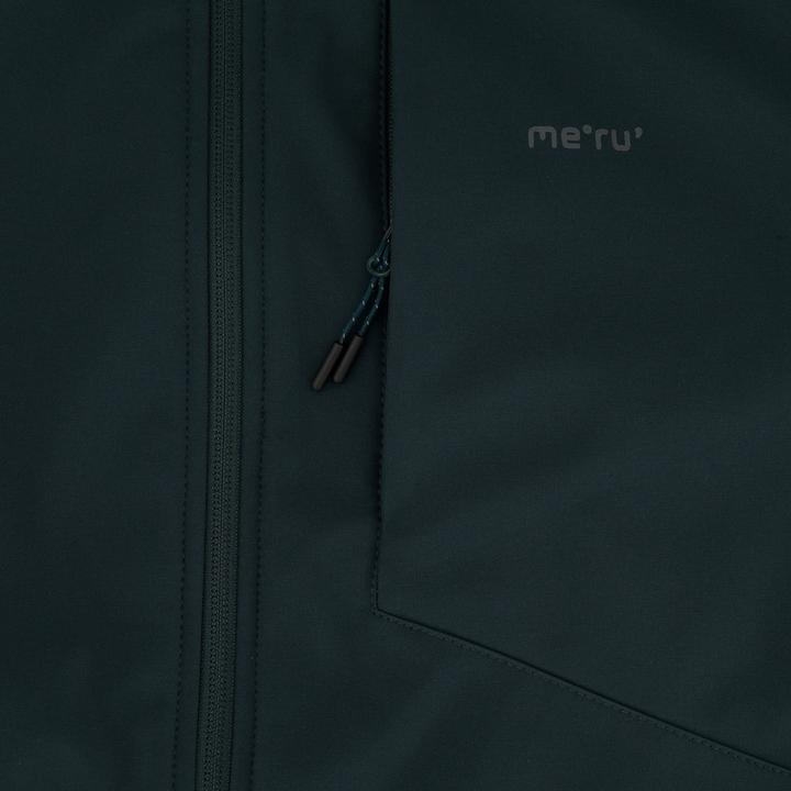 Immagine prodotto Meru Softshell Toulouse (S)