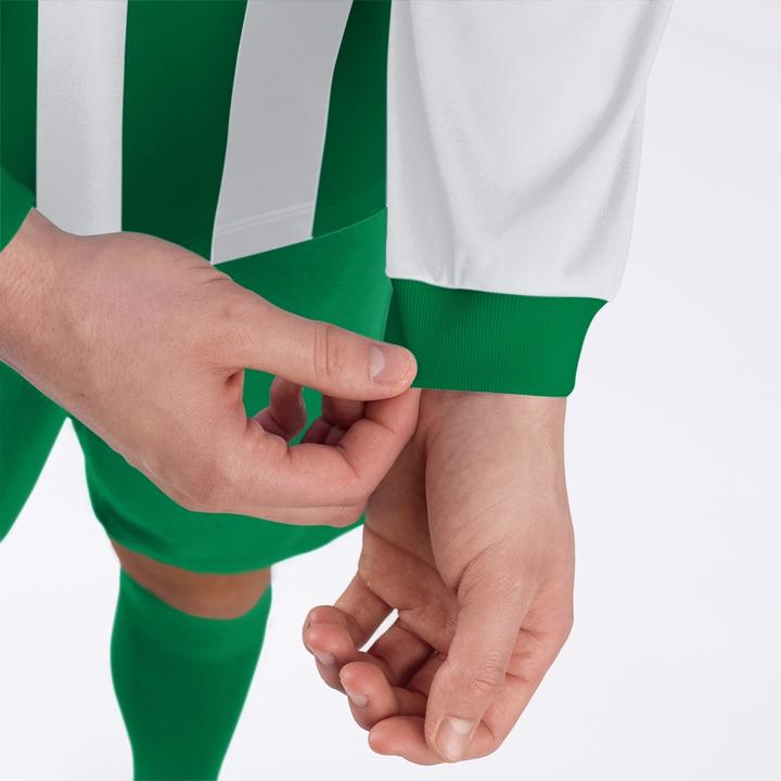 Produktbild JAKO Trikot Inter LA (152)