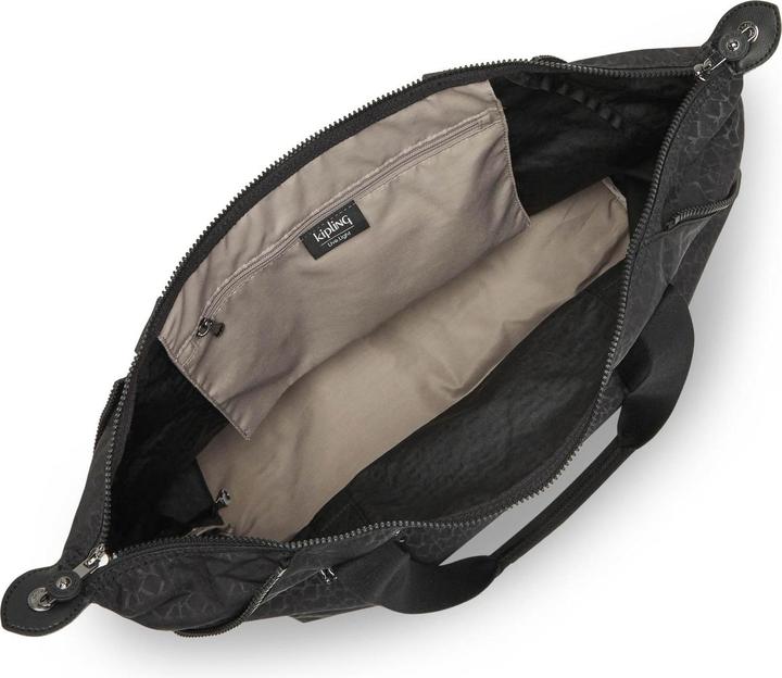 Image du produit Kipling Art M