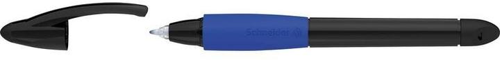 Actual product image Schneider Rollerball (1x)