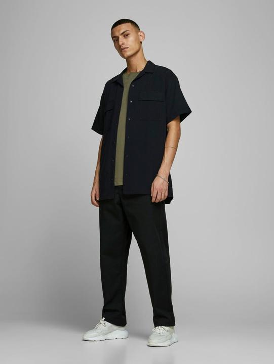 Actual product image Jack & Jones Organic (M)