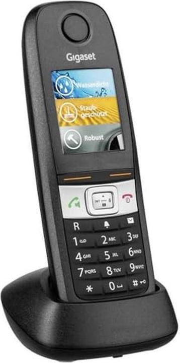 Produktbild Gigaset E630 HX (CH-Version)