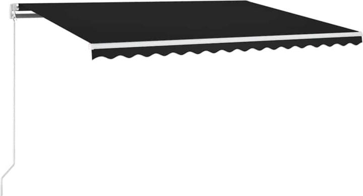 Immagine prodotto vidaXL Markise (4.50 m)