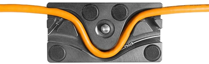 Image du produit Tether Tools Tetherblock - Graphite