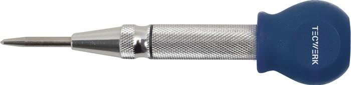 Actual product image Tecwerk Automatikkörner