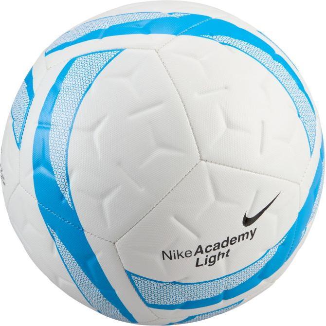 Actual product image Nike Football Academy Light Team (5)
