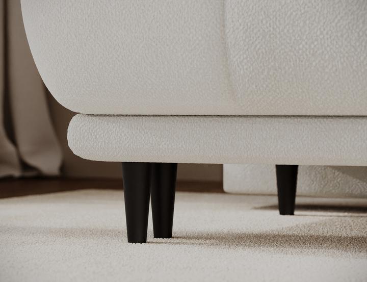 Produktbild ELTAP Guavio (2-Sitzer)