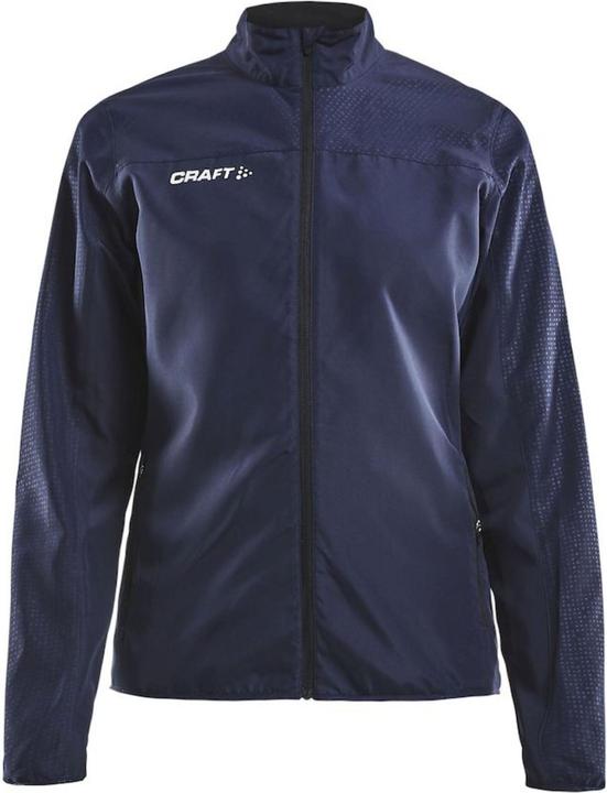 Produktbild Craft Rush Wind Jacket Damen (M)