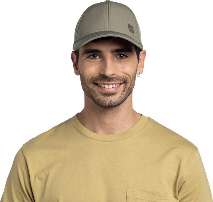 Produktbild Buff Summit Cap (S, M)