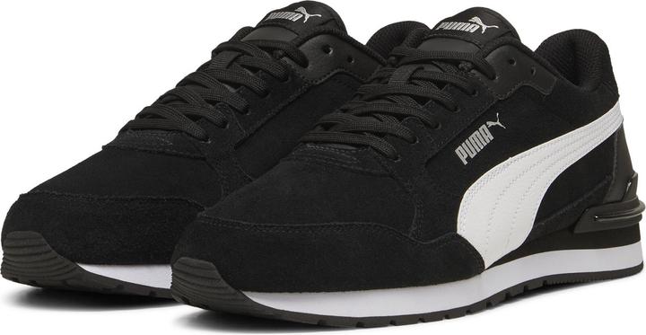 Immagine prodotto Puma ST Runner v4 SD (42)