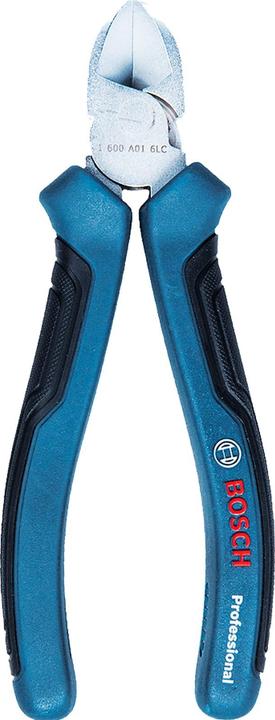 Productafbeelding Bosch Professional Combo Kit (16 onderdelen)