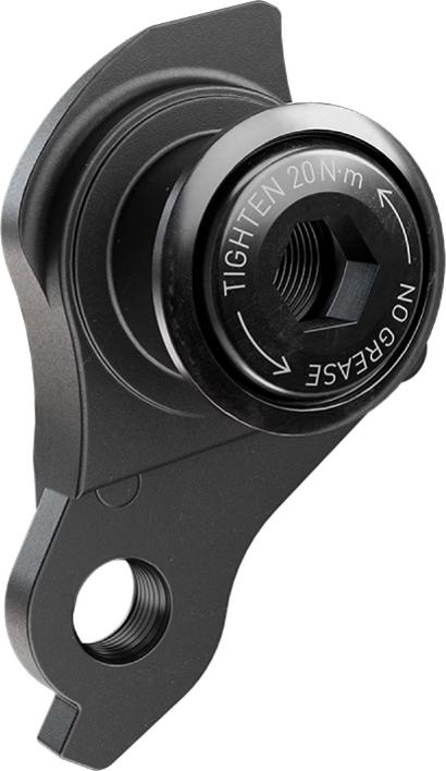 Immagine prodotto Sram Universal Derailleur Hanger Aluminum