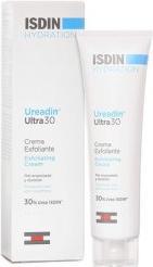Immagine prodotto Isdin Ureadin Ultra30 Crema Esfoliante 100ml (Crema corpo, 100 ml)