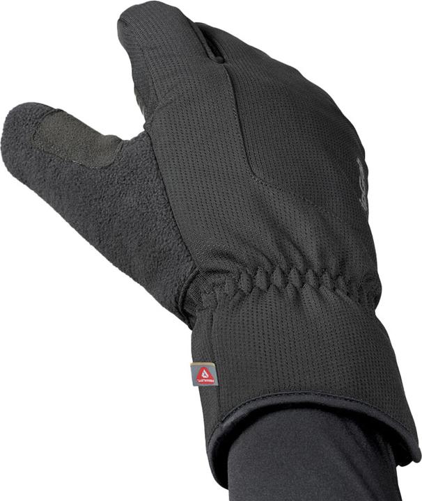 Produktbild GripGrab Nordic 2 (L)