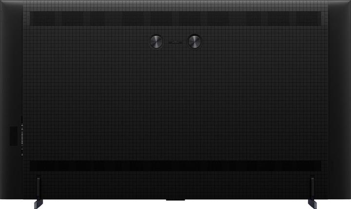 Produktbild TCL 98C79K (98", Mini-LED, 4K, 2025)