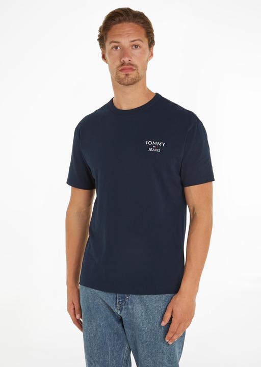 Immagine prodotto Tommy Jeans Tjm Reg Corp Tee Ext (L)