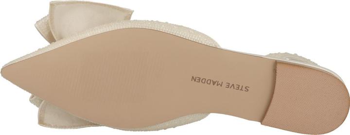 Produktbild Steve Madden Cardi (41)