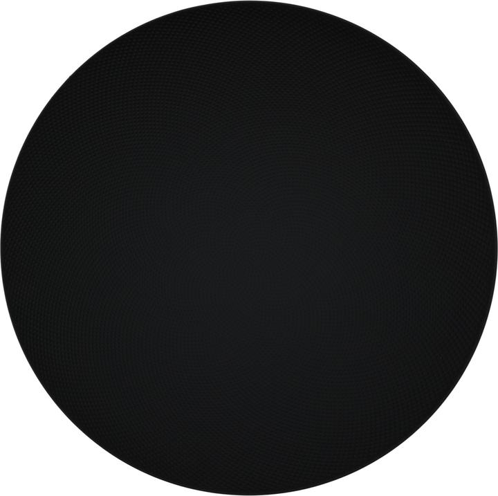 Immagine prodotto Alessi Double (Ø 32 x 9,5 cm)