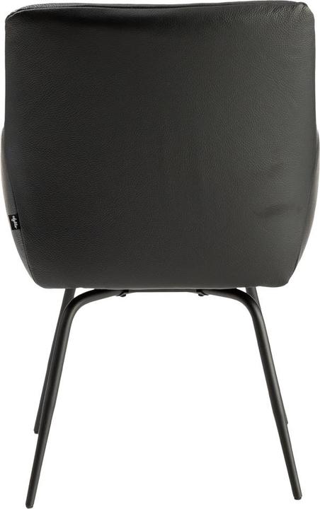 Image du produit edy&liv Venta