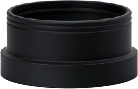 Sigma Front Cap