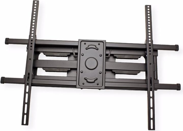 Produktbild RS PRO 1418312 (Wand, 90", 50 kg)