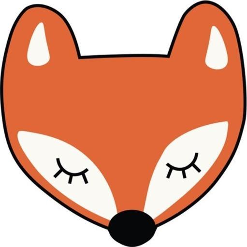 Renard