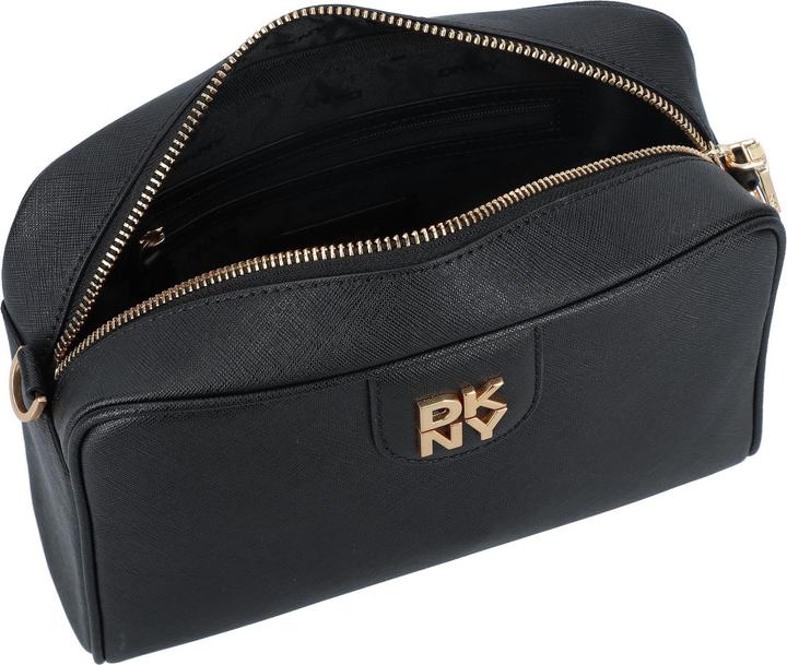 Immagine prodotto DKNY Carol Umhängetasche Leder 22 cm