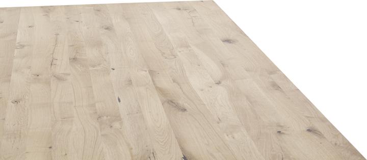 Image du produit DXRacer Brooklyn System