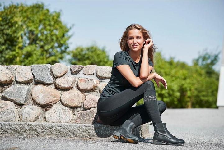 Produktbild Catago Pixia