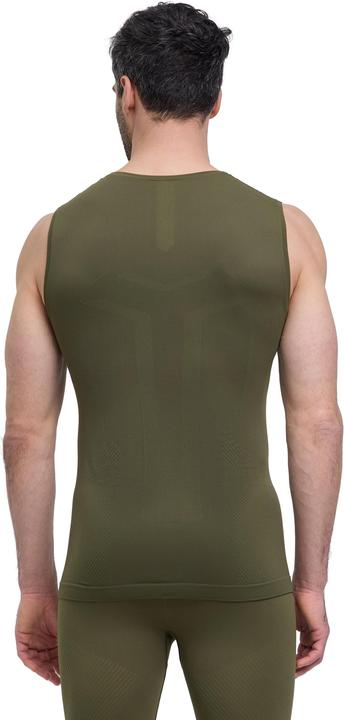 Actual product image Falke Herren (XL)