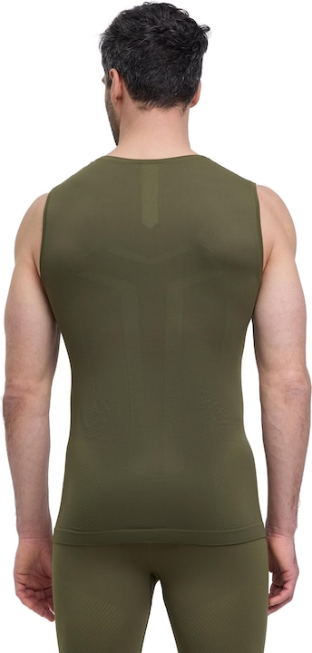 Produktbild Falke Herren (S)