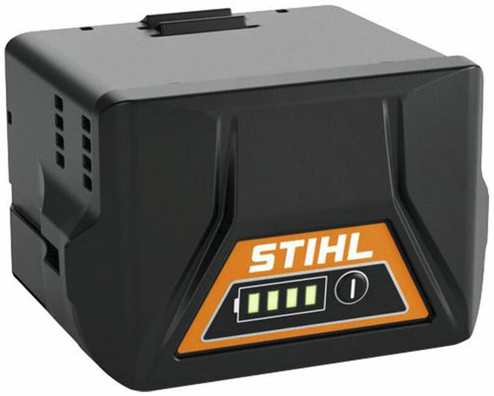 Image du produit Stihl Souffleur