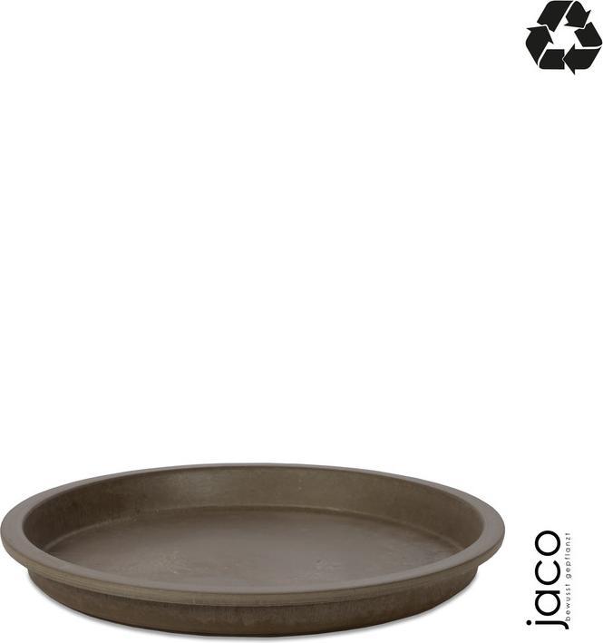 Jaco Porto saucer