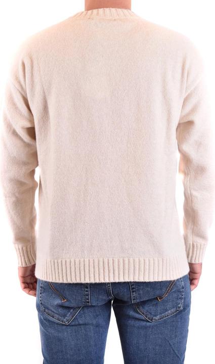 Immagine prodotto Laneus MGU1032010 (48)