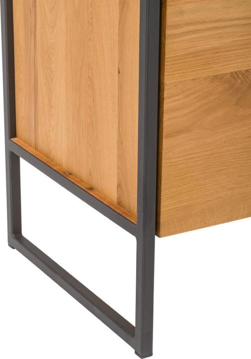 Immagine prodotto Lomoco Atelier (106 x 44 x 190 cm)