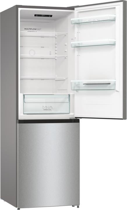 Immagine prodotto Gorenje NRC61CSXL4 (326 l)