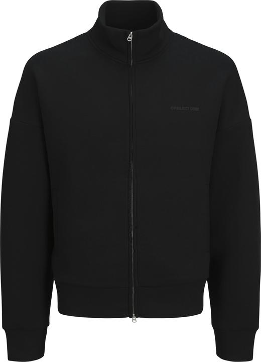 Immagine prodotto Jack & Jones Felpa monocolore Felpa (XS)