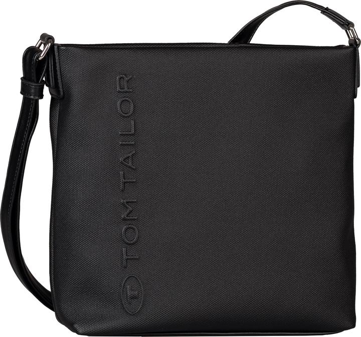 Produktbild Tom Tailor Rosa Cross Bag