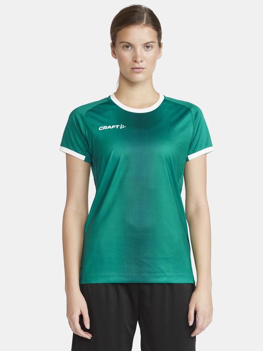 Actual product image Craft Progress 2.0 Graphic Jersey W (L)