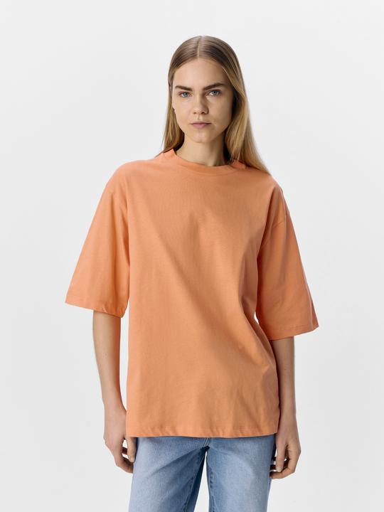 Immagine prodotto Object Oversized T-Shirt (M)