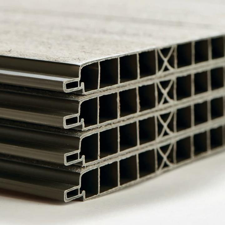 Immagine prodotto Keter Oakland 1175