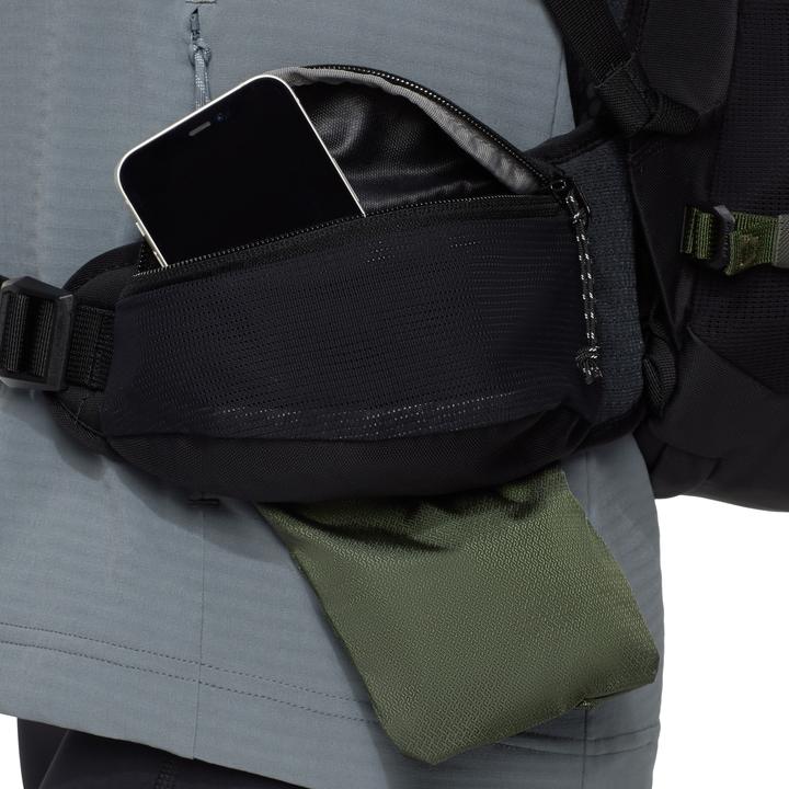 Immagine prodotto Mammut Lithium 30 W (30 l)