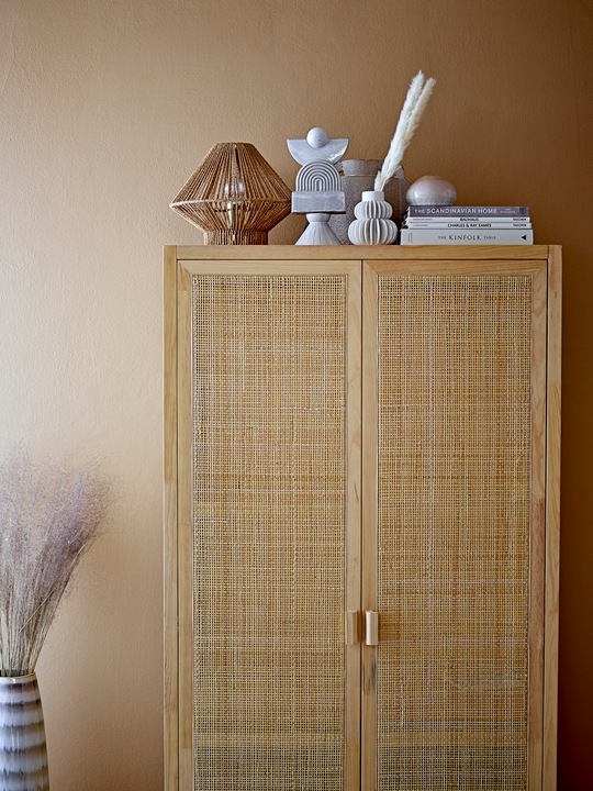 Immagine prodotto Bloomingville Mariana (85 x 45 x 180 cm)
