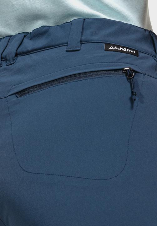 Produktbild Schöffel Engadin 1 Hose (XS)