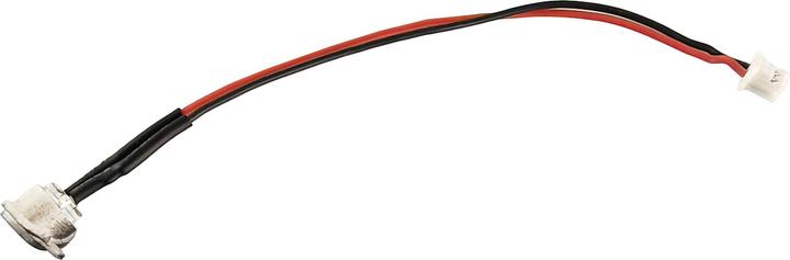 Immagine prodotto Amewi Lampada frontale AFX-135 Pro