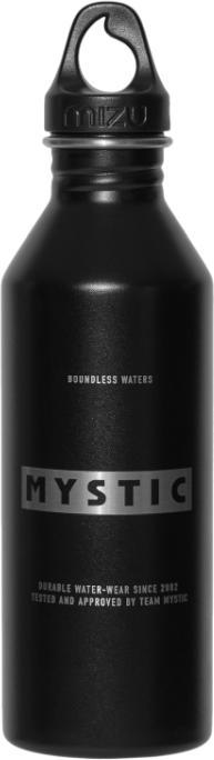 Actual product image Mystic Mizu Bottle Enduro (0.75 l)