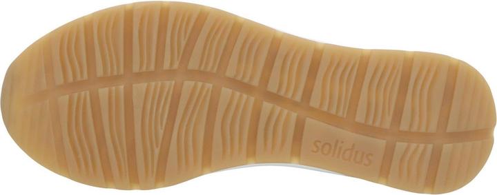 Image du produit Karma - Weite K 59080 20969 Shoes (36)