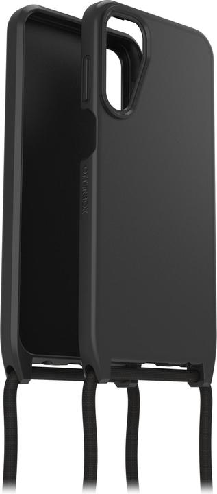 Produktbild OtterBox React Necklace - Smartphone Hülle mit Kette (Samsung Galaxy A15, Samsung Galaxy A15 5G)