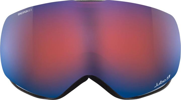 Immagine prodotto Julbo Shadow Spectron S3 (VLT 15%)