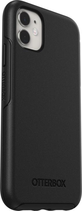 Produktbild OtterBox Symmetry (Apple iPhone 11)